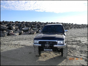 Farois auxiliares para hilux sw4 2001-barra-2012-015.jpg