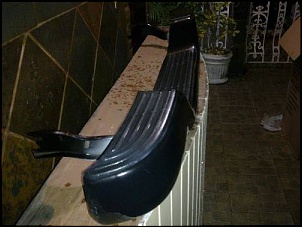 -p-choque-2.jpg