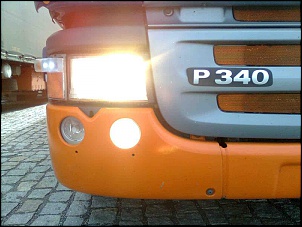 -imagem0799.jpg