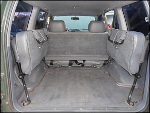 Land Cruiser Prado ano 99 2.7-clovis-013.jpg