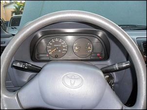 Land Cruiser Prado ano 99 2.7-clovis-018.jpg