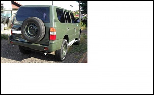 Land Cruiser Prado ano 99 2.7-lc_3.jpg