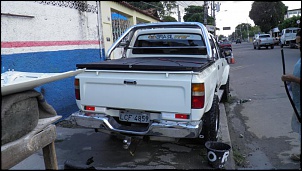 -p5181057.jpg