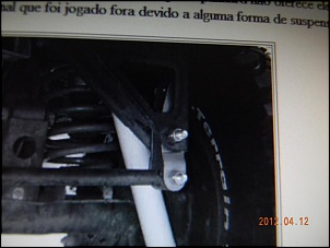 Fotos de Hilux-32-035.jpg