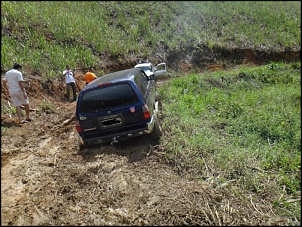 Mais feliz que pinto na lama!-522322_110196449120420_100003901952511_47606_1753100953_n.jpg