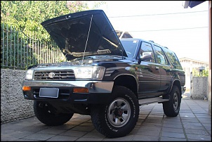 Minha primeira Hilux Sw4 2.8.-img_4812.jpg