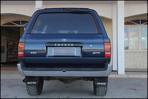 Minha primeira Hilux Sw4 2.8.-img_4849.jpg