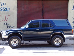 Minha primeira Hilux Sw4 2.8.-sw4_16.jpg