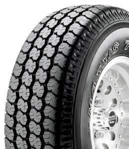 Nova Hilux 2012-89832_maxxis_ma751_bravo_series.jpg