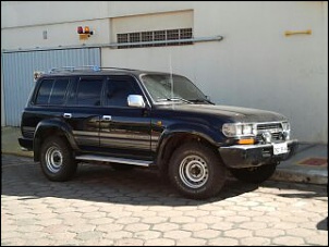 Minha primeira Hilux Sw4 2.8.-1339337639087.jpg