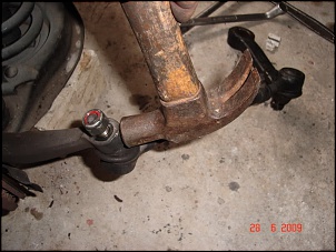 Pivos Hilux 2.8d sr5 4x4 1998-suspensao016.jpg