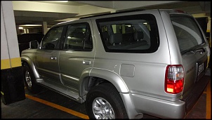 Procurando a primeira HiluxSW-dsc01272.jpg