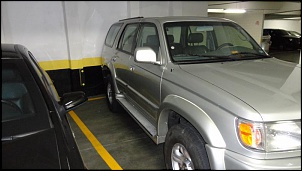 Procurando a primeira HiluxSW-dsc01271.jpg