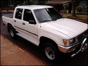 Hilux dupla japa 95-img00042.jpg