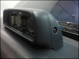 Minha primeira Hilux Sw4 2.8.-2012-06-20-16.24.04.jpg