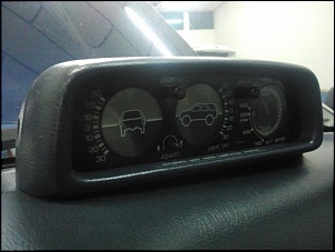 Minha primeira Hilux Sw4 2.8.-2012-06-20-16.23.06.jpg