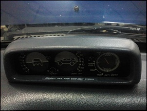 Minha primeira Hilux Sw4 2.8.-2012-06-20-16.20.36.jpg