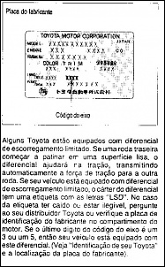 duvidas hilux japa-diferencial.jpg