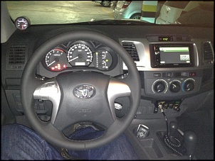 Nova Hilux 2012-img_3422.jpg