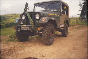 Minha primeira Hilux Sw4 2.8.-imagem110_ii.jpg