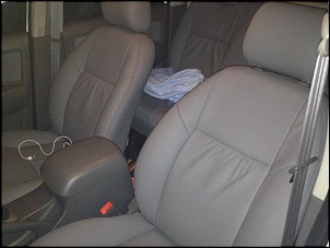 Nova Hilux 2012-img_3424.jpg