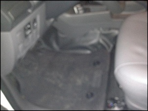 Nova Hilux 2012-img_3425.jpg