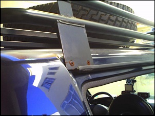 Racks para a Hilux.-fotos-diversas-001.jpg