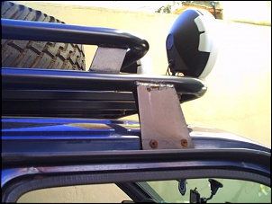 Racks para a Hilux.-fotos-diversas-002.jpg