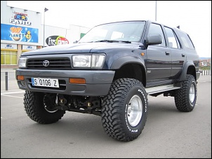 33&quot; na Japa? Quando precisa aumentar?-bushwacker-3.jpg