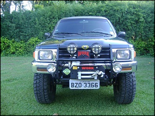 Fotos de Hilux-dsc05919.jpg
