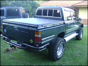Fotos de Hilux-dsc05913.jpg