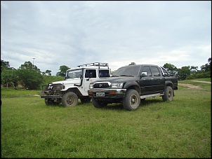 Fotos de Hilux-dsc08941.jpg