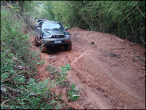 Fotos de Hilux-dsc08487.jpg