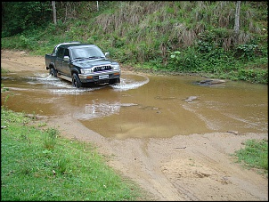 Fotos de Hilux-dsc08538.jpg