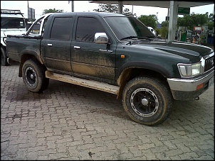 Fotos de Hilux-img00074-20111127-1734.jpg