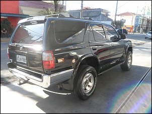 Fotos de Hilux-sam_2315.jpg