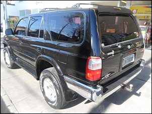 Fotos de Hilux-sam_2322.jpg