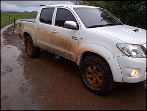 Duvida entre suspensoes para Hilux 09/10 3.0-img-20120606-00079.jpg