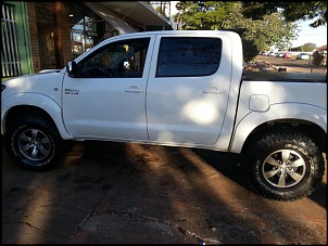 Duvida entre suspensoes para Hilux 09/10 3.0-20120712_161114.jpg