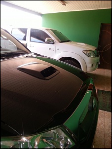 Duvida entre suspensoes para Hilux 09/10 3.0-20120723_133849.jpg