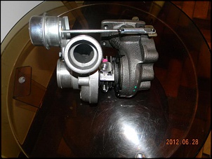 Vou Turbinar a Viatura e agora?-varias-2012-025.jpg