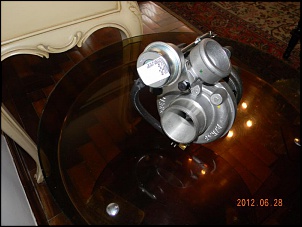 Vou Turbinar a Viatura e agora?-varias-2012-027.jpg