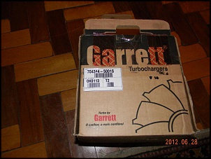 Vou Turbinar a Viatura e agora?-varias-2012-032.jpg