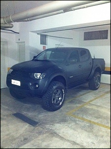 Duvida entre suspensoes para Hilux 09/10 3.0-img_2329.jpg