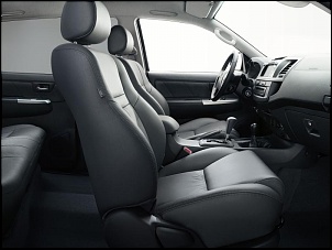 Nova Hilux 2012-toyota-hilux-2011-interior-tme-016-full_tcm375-1076908.jpg