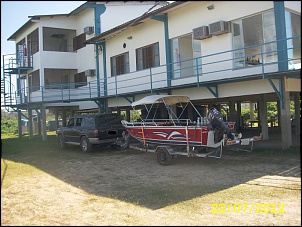 Fotos de Hilux-dcam0041.jpg
