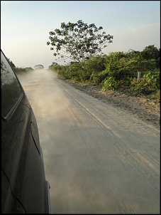 Fotos de Hilux-dsc05305.jpg