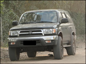 Fotos de Hilux-dsc05333.jpg