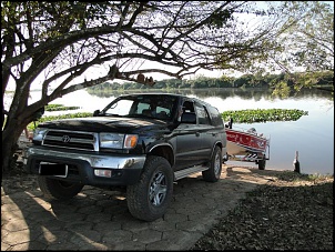 Fotos de Hilux-dsc05381.jpg