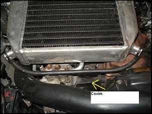 Minha primeira Hilux Sw4 2.8.-dsc00090.jpg